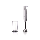 Panasonic MX-GS1WSP Hand Blender